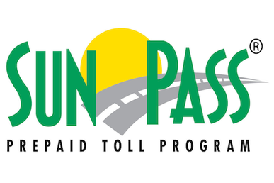 SunPass